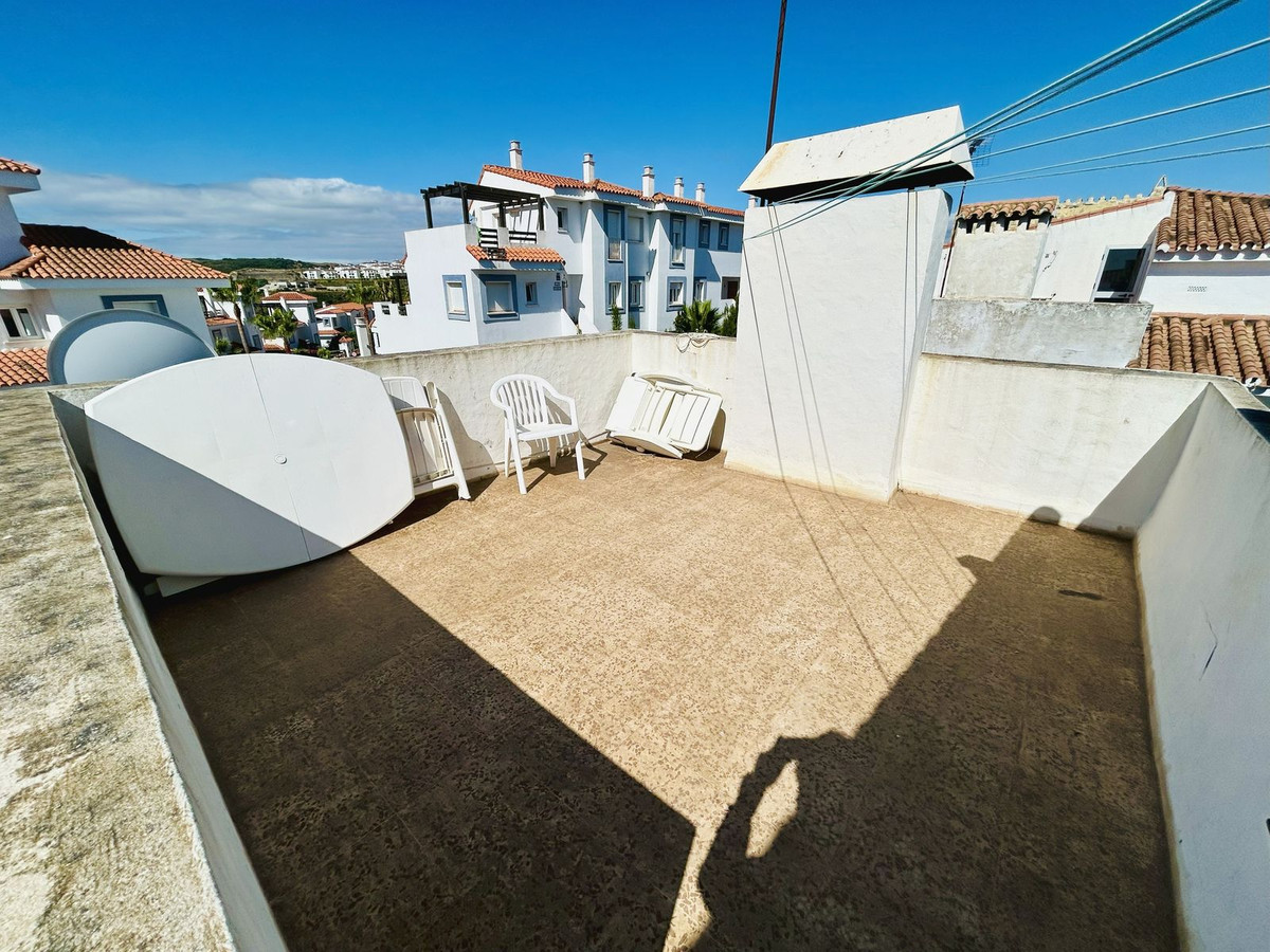 Huis te koop in La Duquesa | 3 slaapkamers H5111404