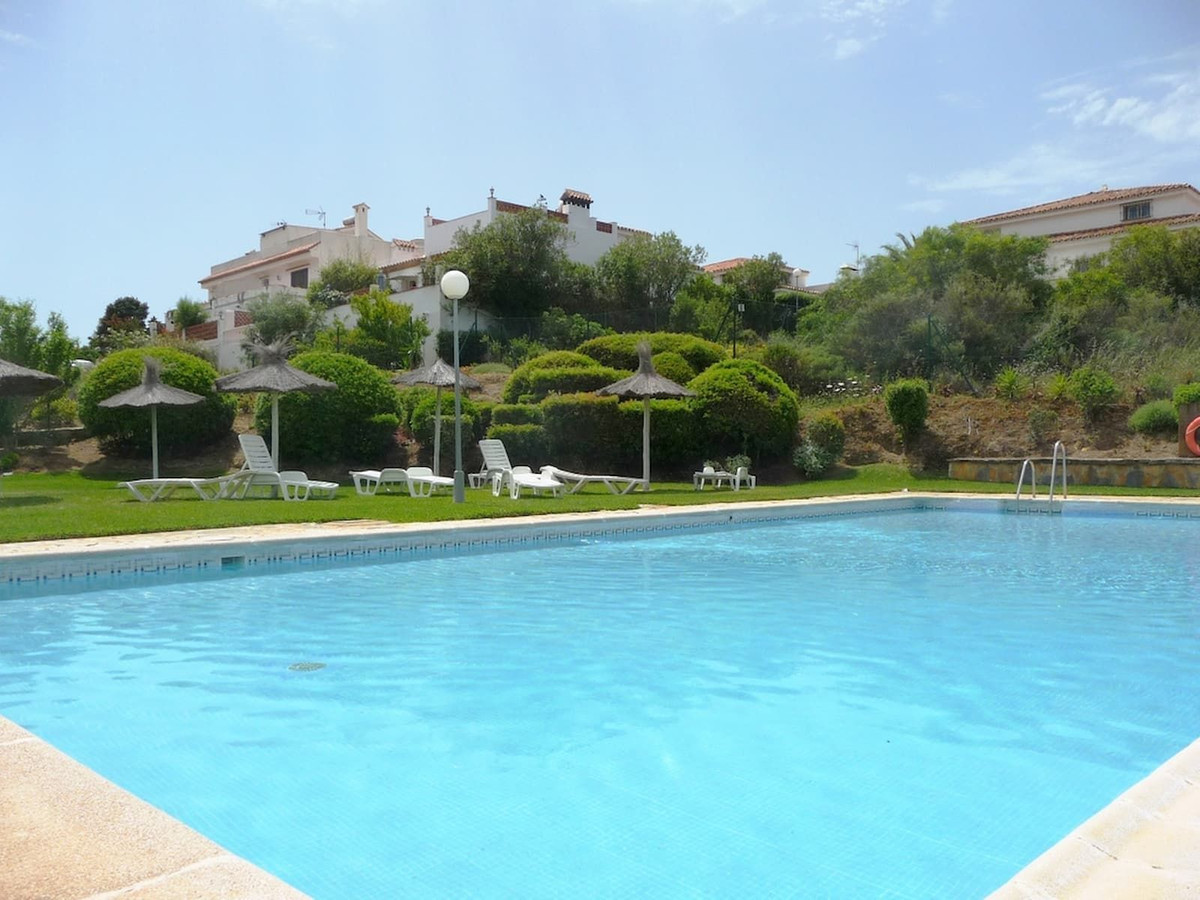Huis te koop in La Duquesa | 3 slaapkamers H5111404