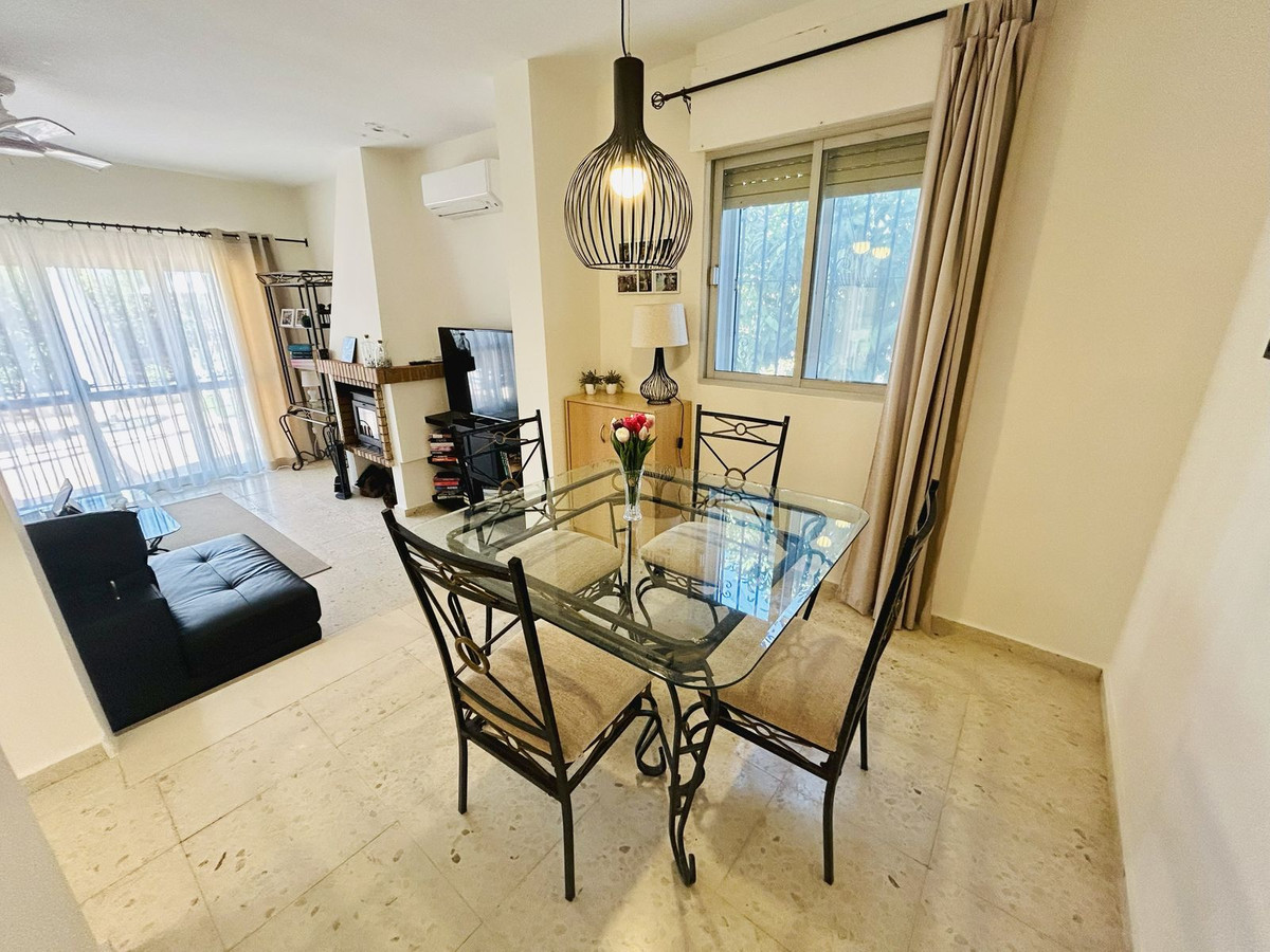 Huis te koop in La Duquesa | 3 slaapkamers H5111404