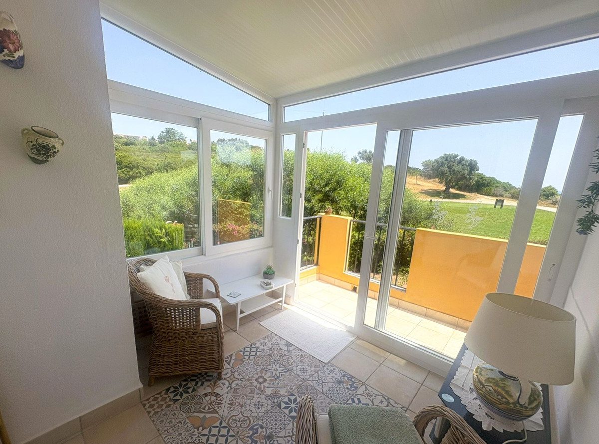 Townhouse for sale in La Duquesa | 3 bedrooms H5111614