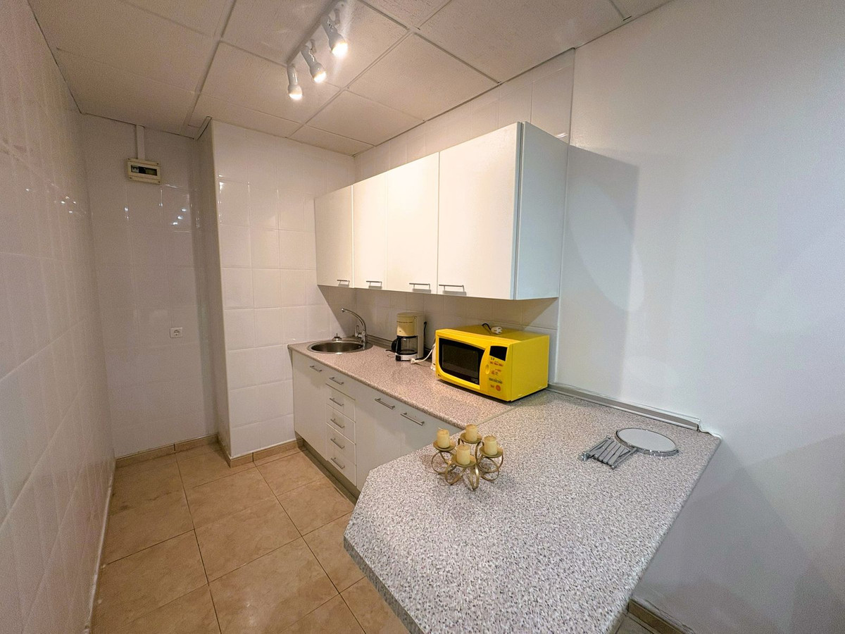 Townhouse for sale in La Duquesa | 3 bedrooms H5111614