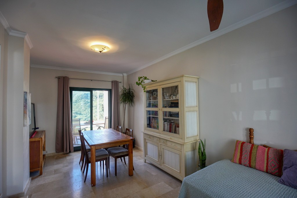 Detached Villa for sale in La Duquesa | 3 bedrooms H5119579