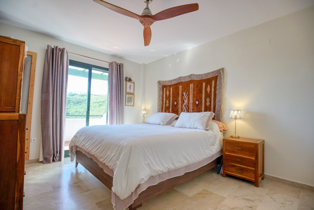 Detached Villa for sale in La Duquesa | 3 bedrooms H5119579