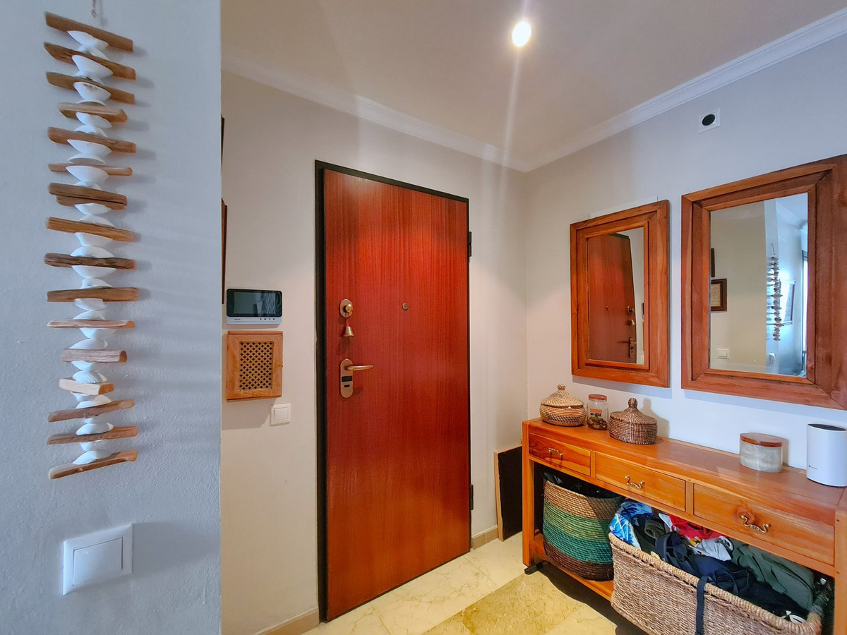 Huis te koop in La Duquesa | 3 slaapkamers H5122042