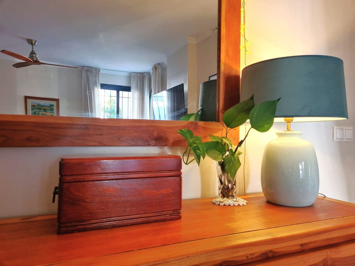 Huis te koop in La Duquesa | 3 slaapkamers H5122042