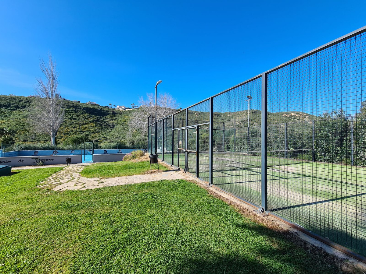 Huis te koop in La Duquesa | 3 slaapkamers H5122042