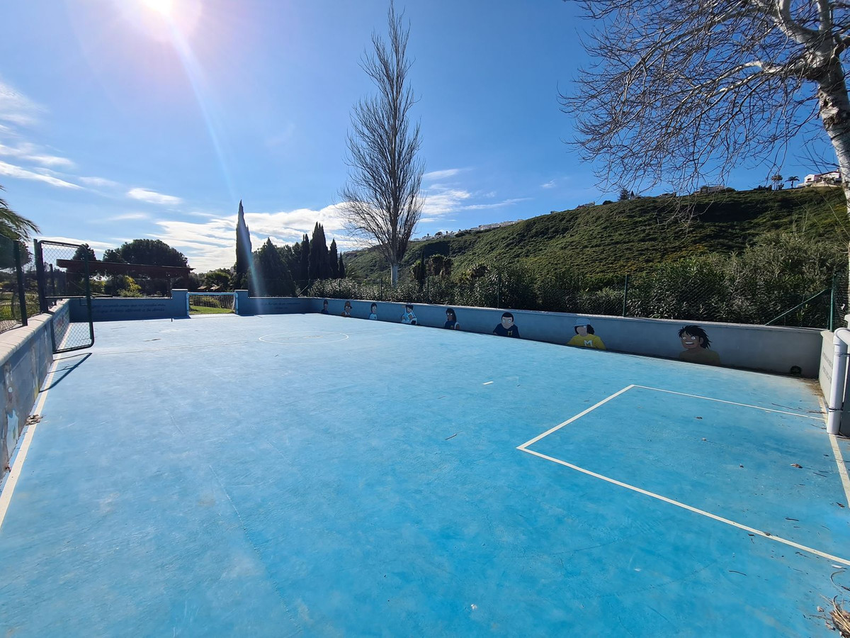 Huis te koop in La Duquesa | 3 slaapkamers H5122042