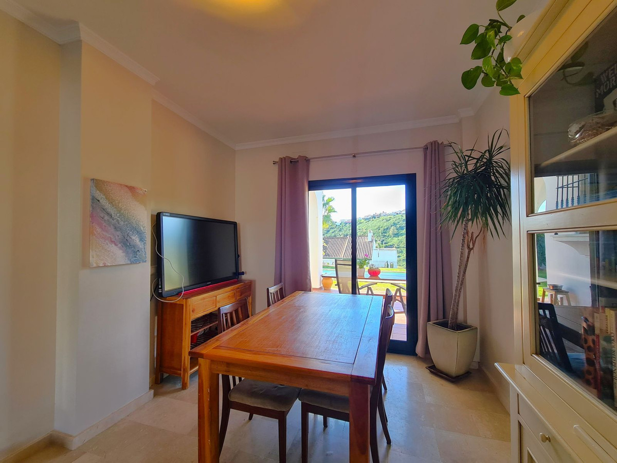 Huis te koop in La Duquesa | 3 slaapkamers H5122042