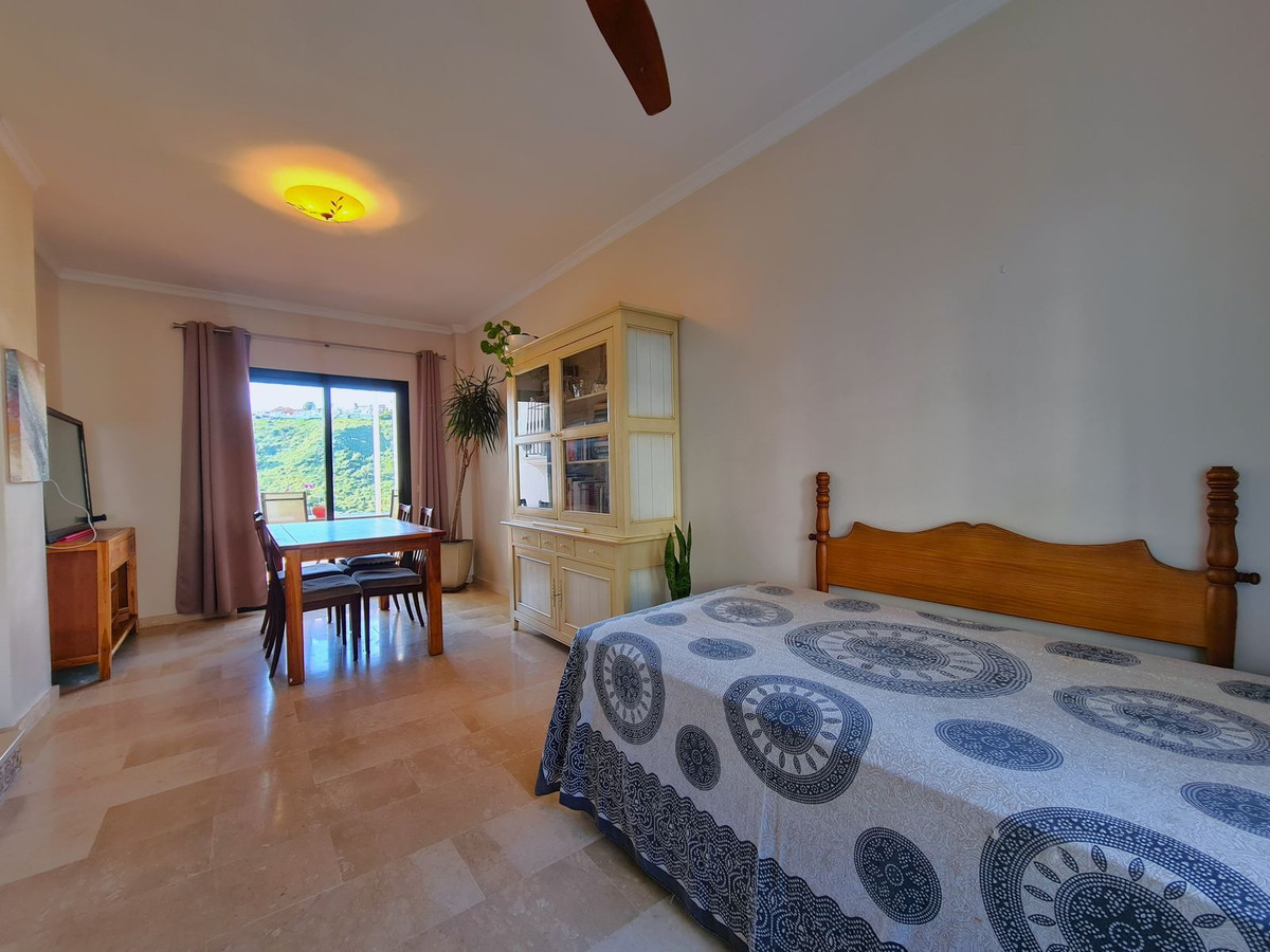 Huis te koop in La Duquesa | 3 slaapkamers H5122042