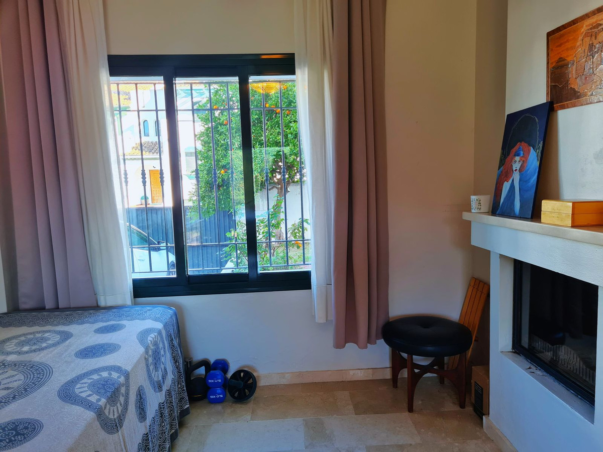 Huis te koop in La Duquesa | 3 slaapkamers H5122042