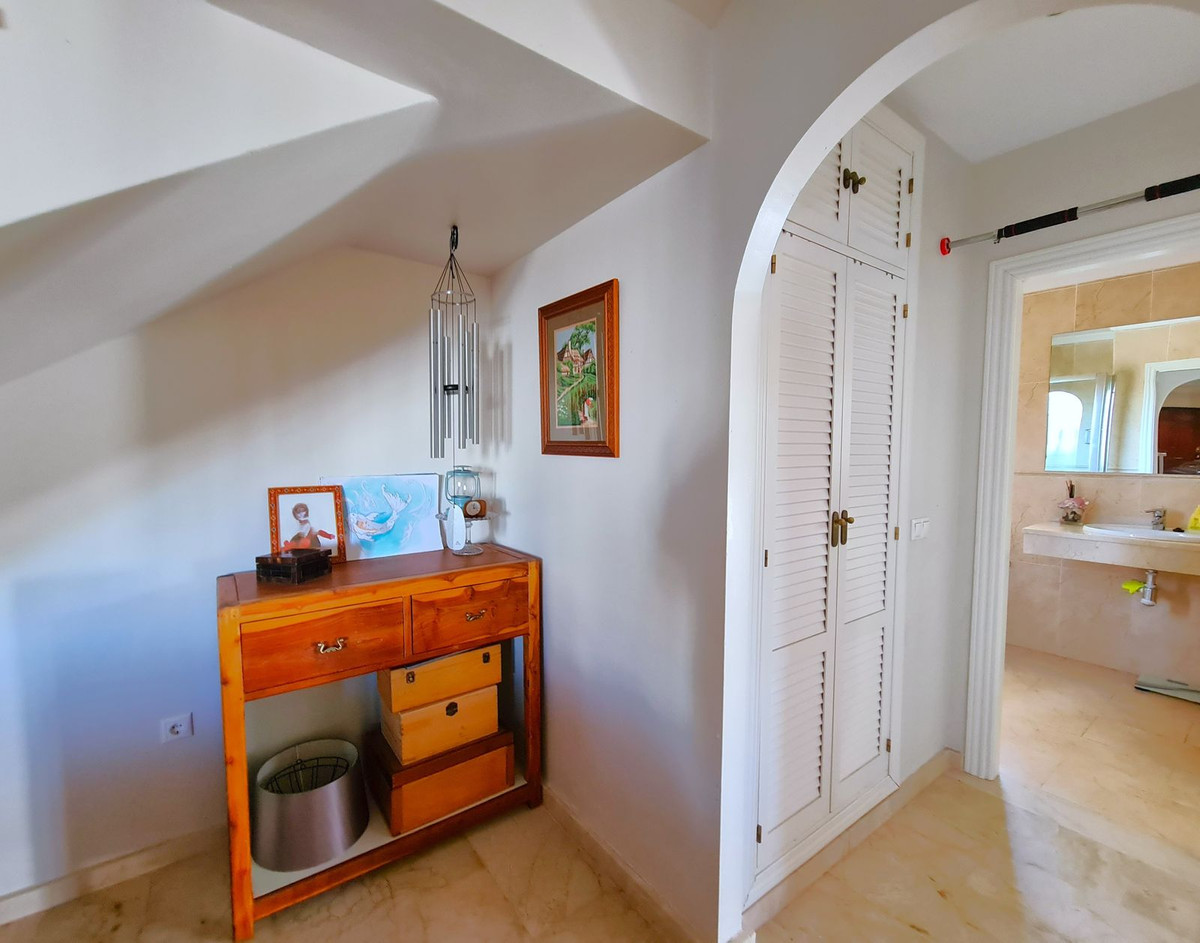 Huis te koop in La Duquesa | 3 slaapkamers H5122042