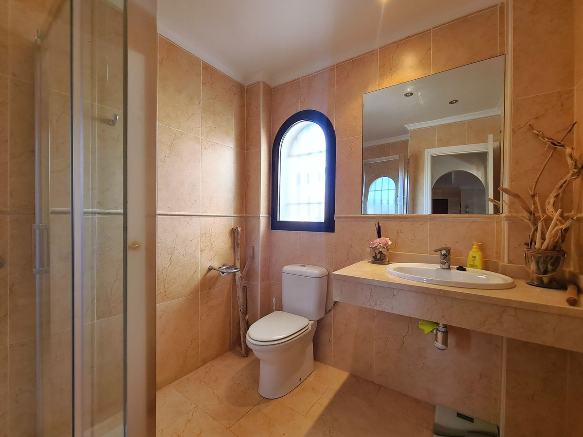 Huis te koop in La Duquesa | 3 slaapkamers H5122042