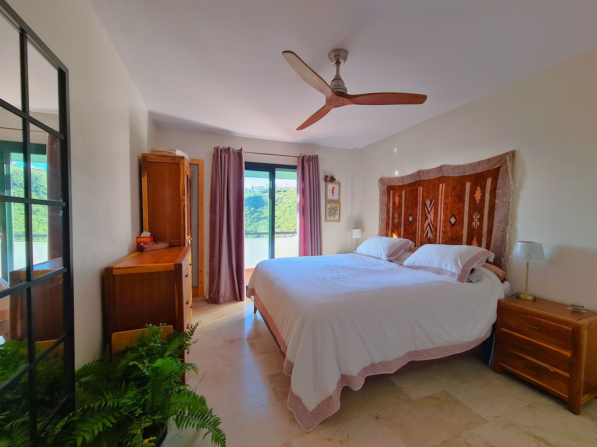 Huis te koop in La Duquesa | 3 slaapkamers H5122042