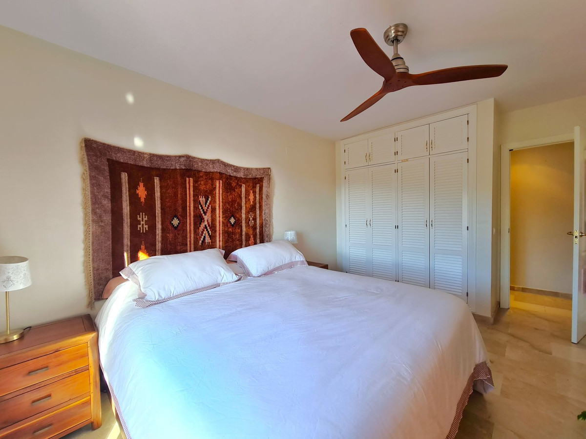 Huis te koop in La Duquesa | 3 slaapkamers H5122042