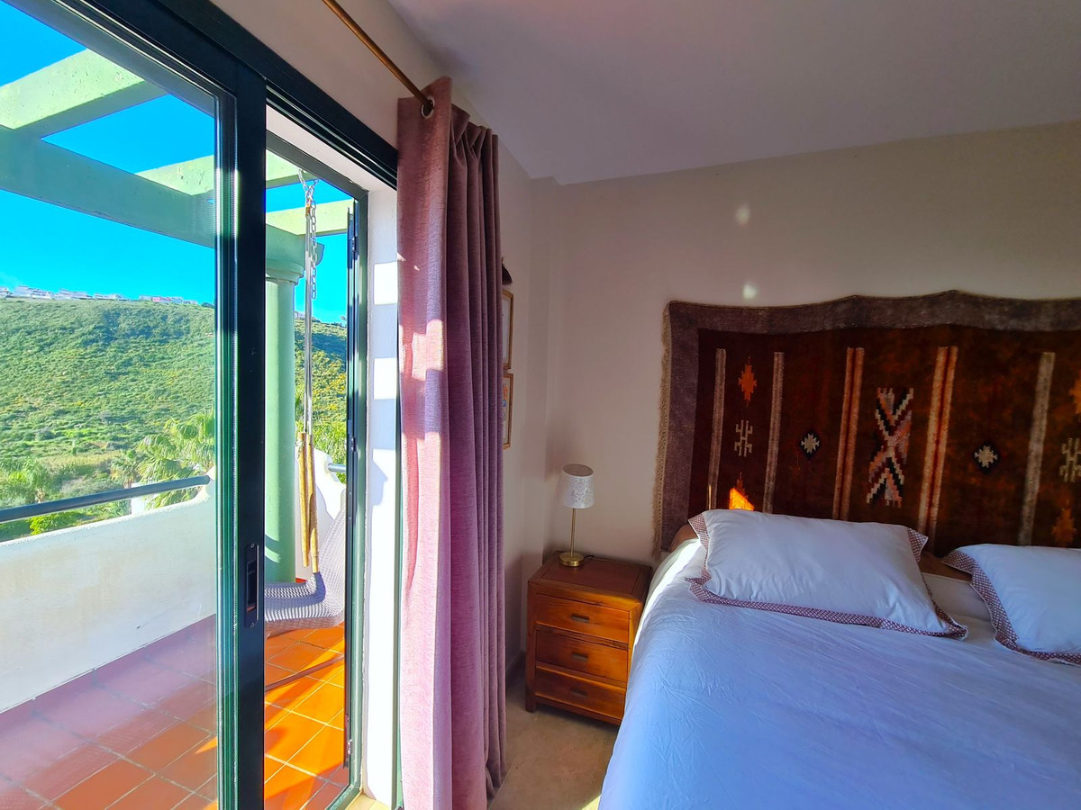 Huis te koop in La Duquesa | 3 slaapkamers H5122042
