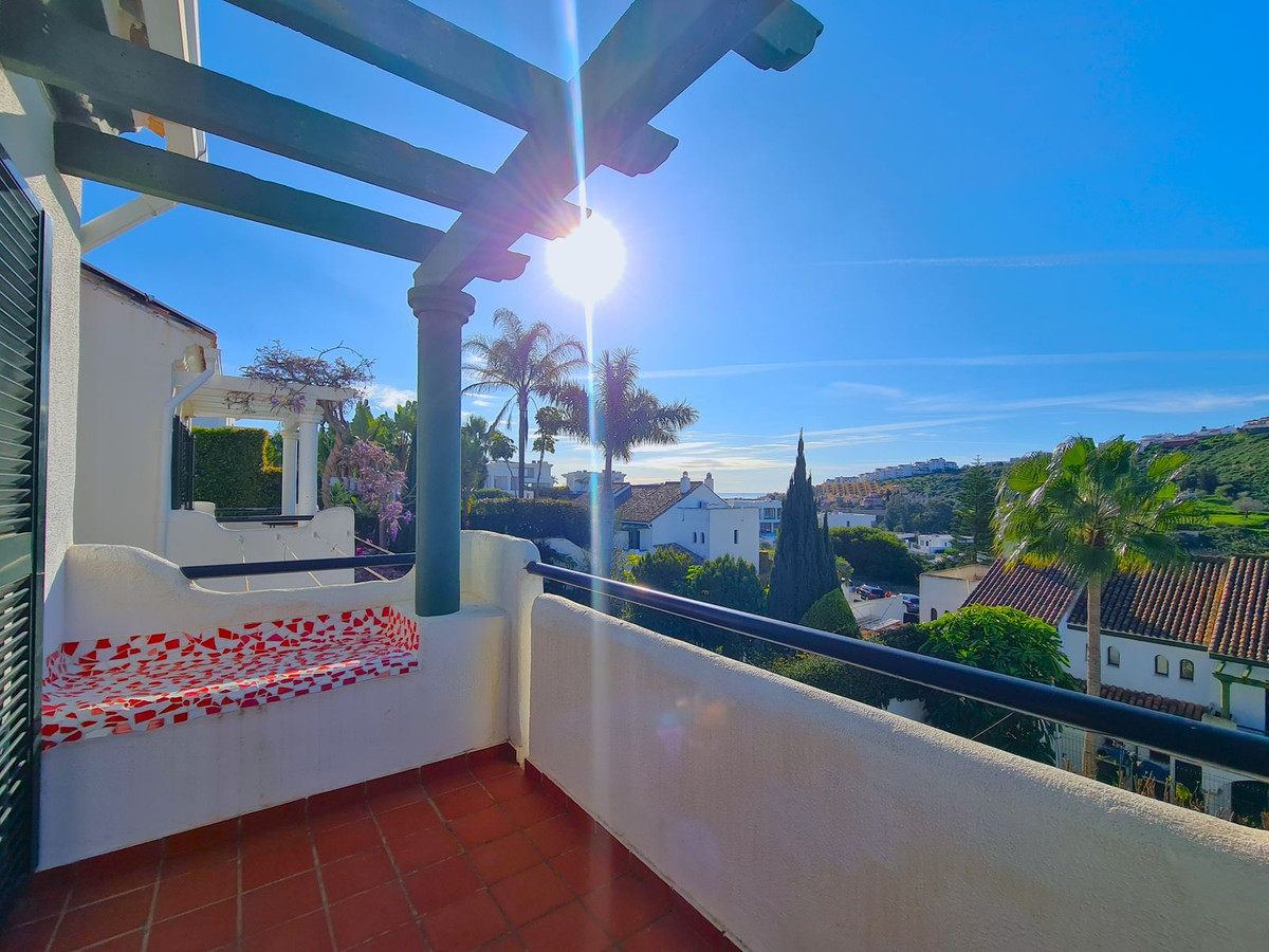 Huis te koop in La Duquesa | 3 slaapkamers H5122042