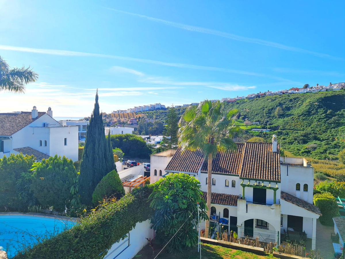 Huis te koop in La Duquesa | 3 slaapkamers H5122042