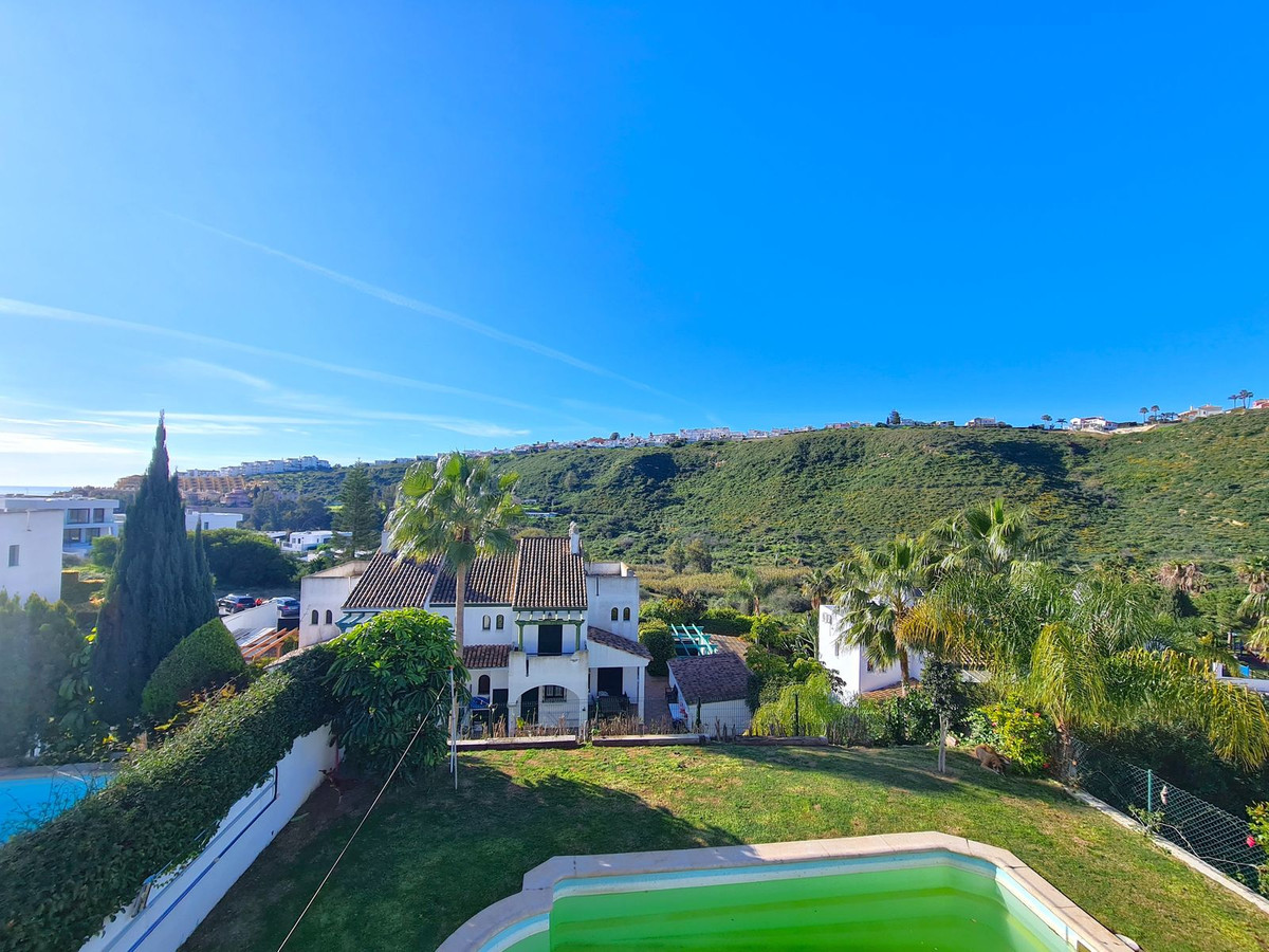 Huis te koop in La Duquesa | 3 slaapkamers H5122042