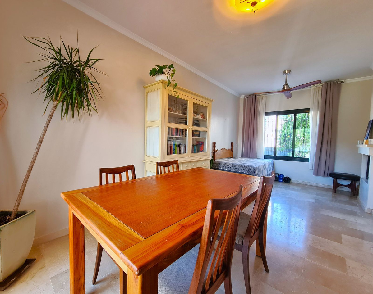 Huis te koop in La Duquesa | 3 slaapkamers H5122042