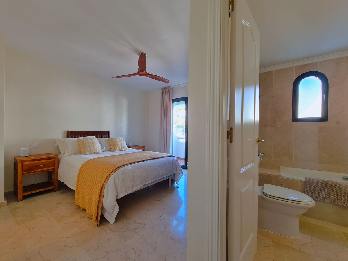 Huis te koop in La Duquesa | 3 slaapkamers H5122042