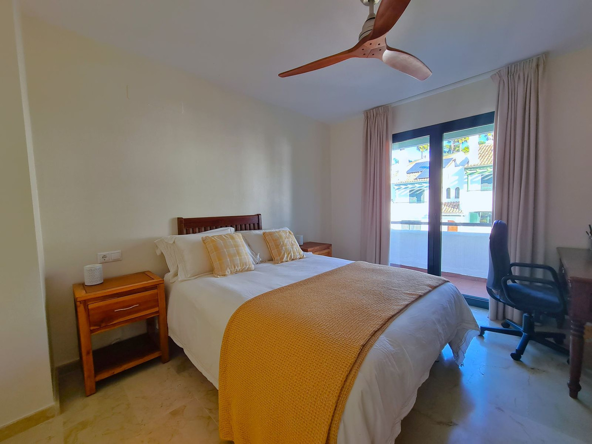 Huis te koop in La Duquesa | 3 slaapkamers H5122042