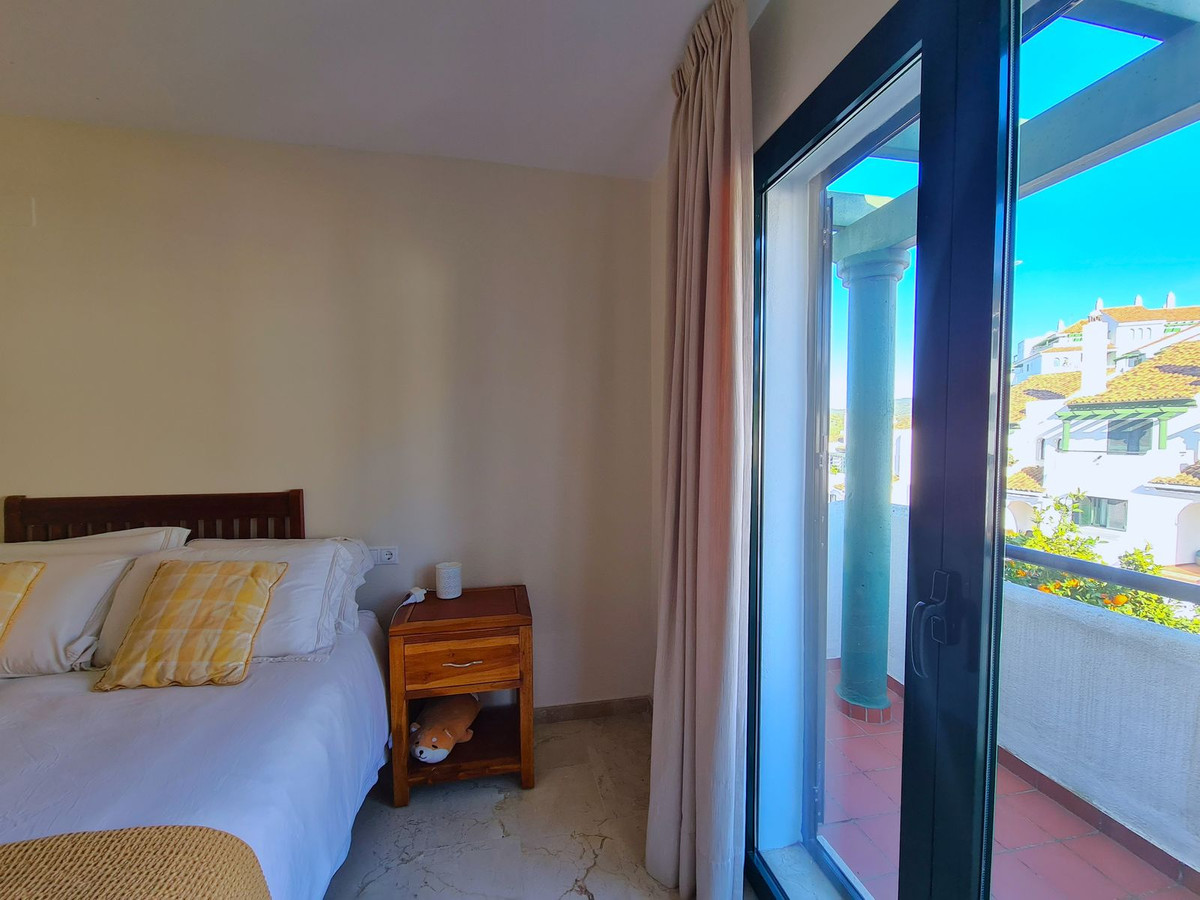 Huis te koop in La Duquesa | 3 slaapkamers H5122042