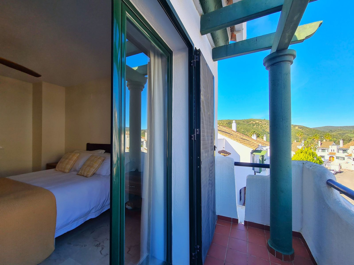 Huis te koop in La Duquesa | 3 slaapkamers H5122042