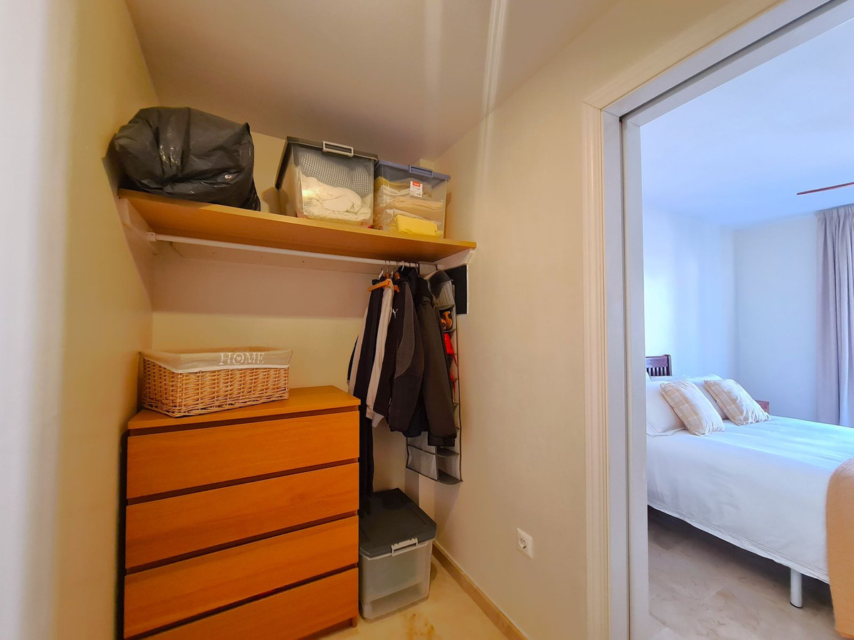 Huis te koop in La Duquesa | 3 slaapkamers H5122042