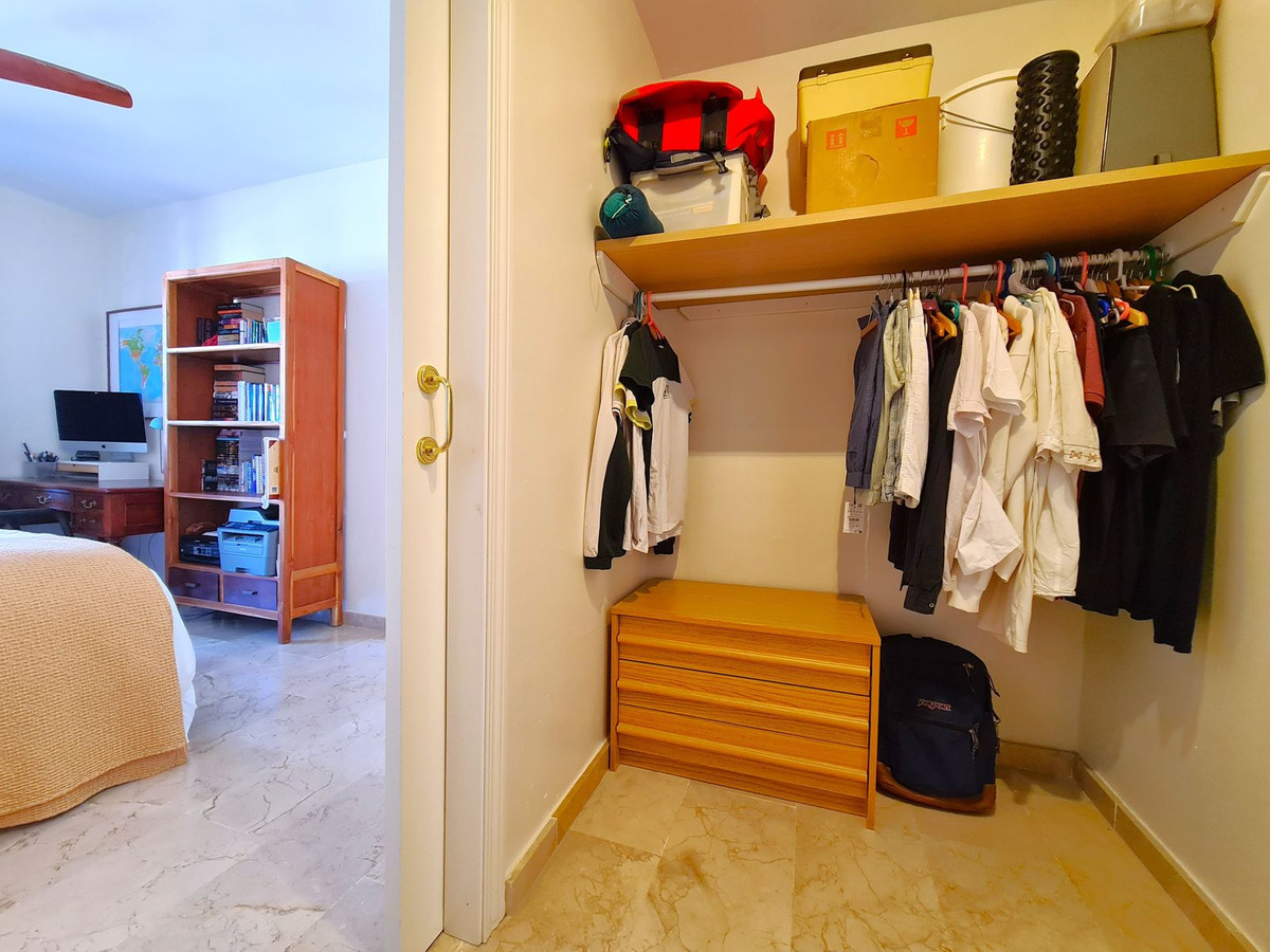 Huis te koop in La Duquesa | 3 slaapkamers H5122042