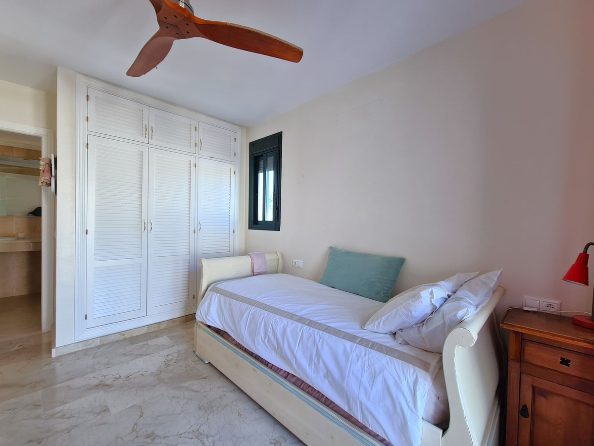 Huis te koop in La Duquesa | 3 slaapkamers H5122042