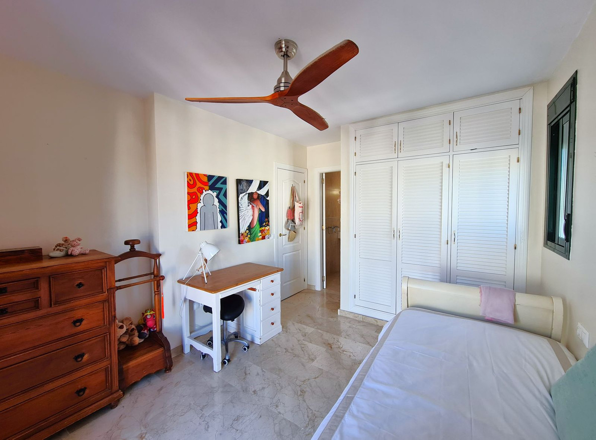Huis te koop in La Duquesa | 3 slaapkamers H5122042