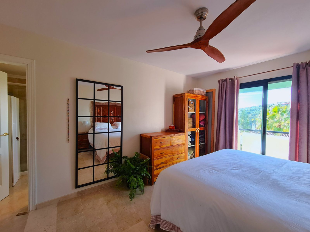 Huis te koop in La Duquesa | 3 slaapkamers H5122042
