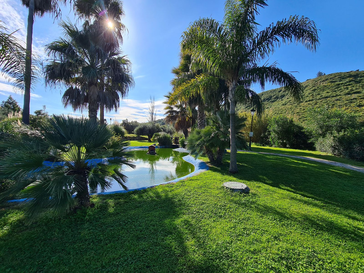 Huis te koop in La Duquesa | 3 slaapkamers H5122042