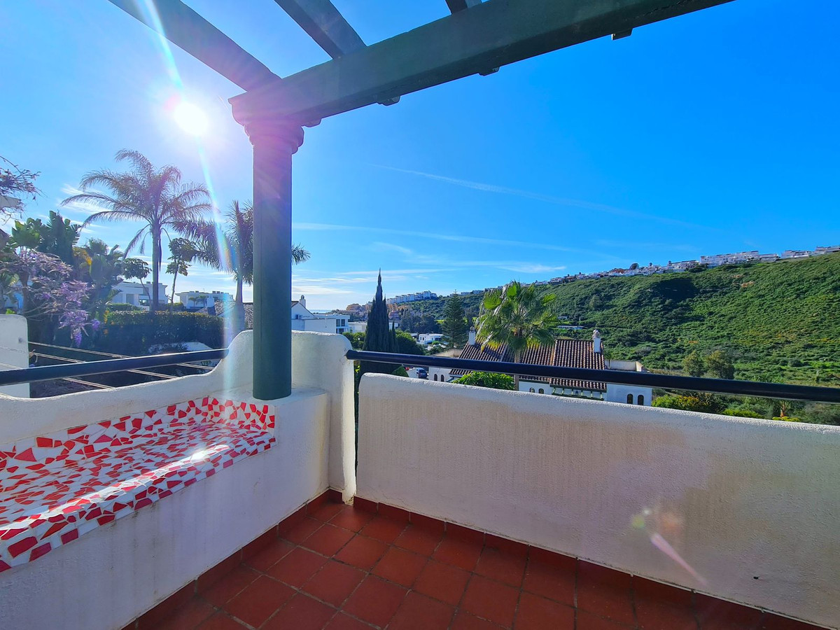 Huis te koop in La Duquesa | 3 slaapkamers H5122042