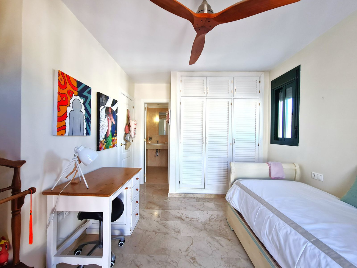 Huis te koop in La Duquesa | 3 slaapkamers H5122042