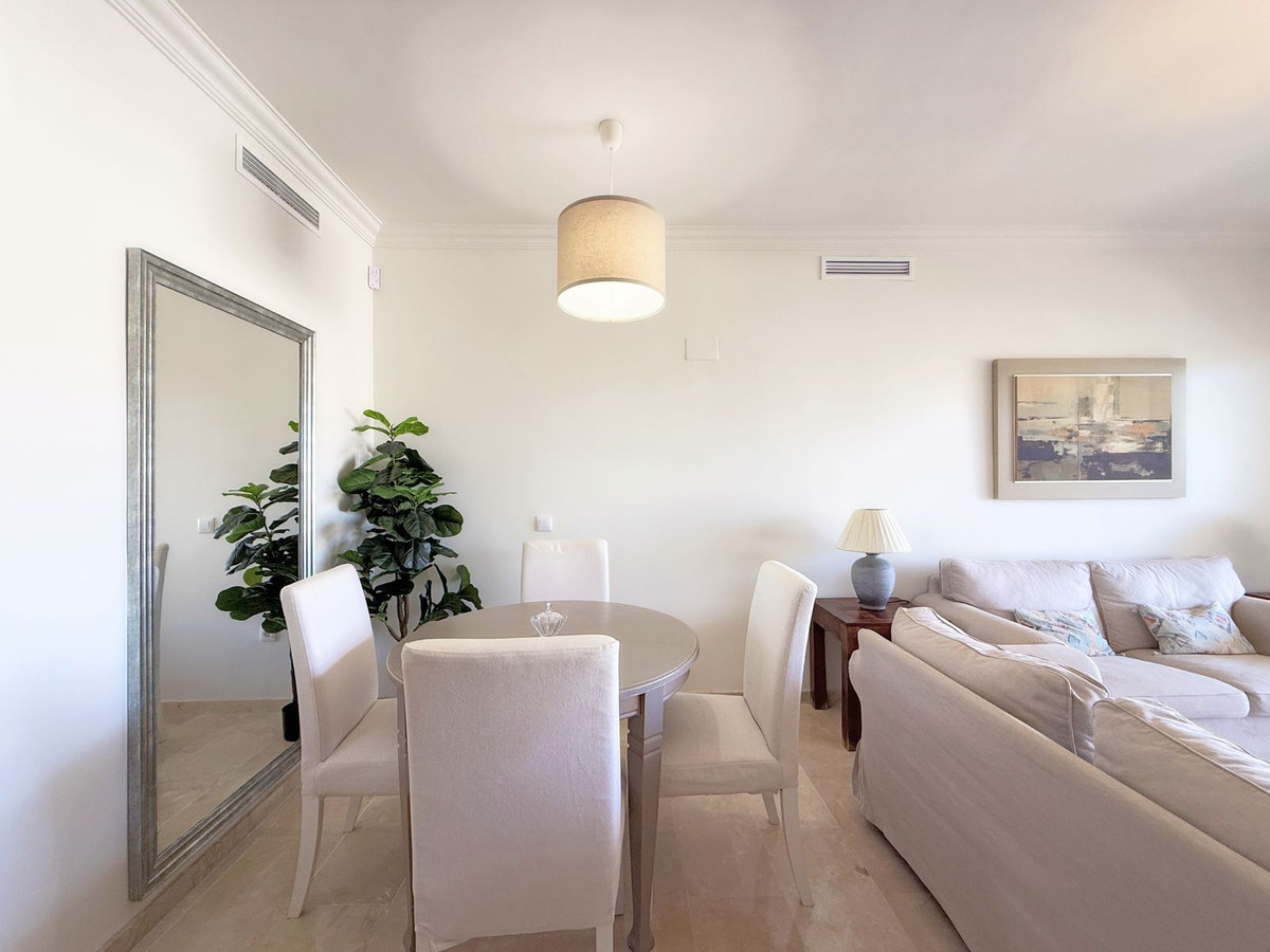 Apartment for sale in La Duquesa | 2 bedrooms H5130538