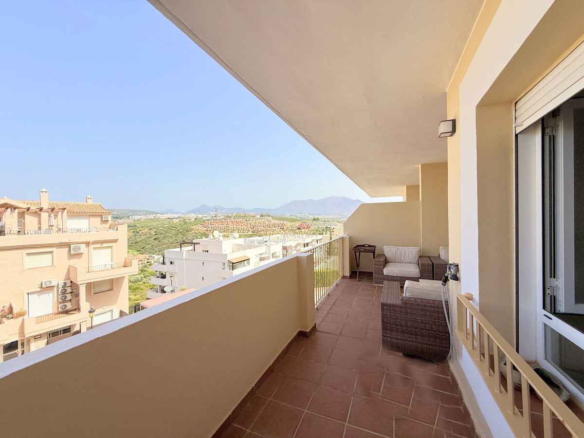 Apartment for sale in La Duquesa | 2 bedrooms H5130538
