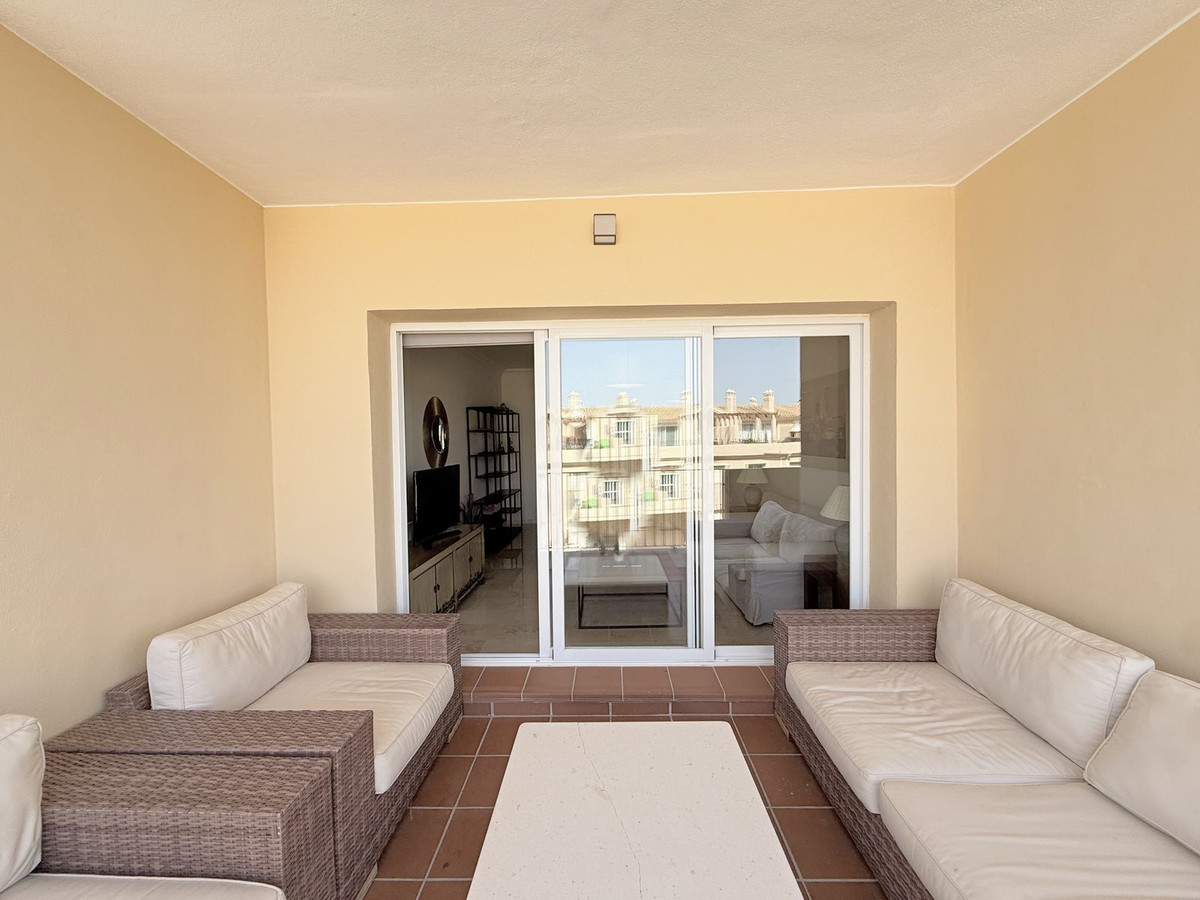 Apartment for sale in La Duquesa | 2 bedrooms H5130538