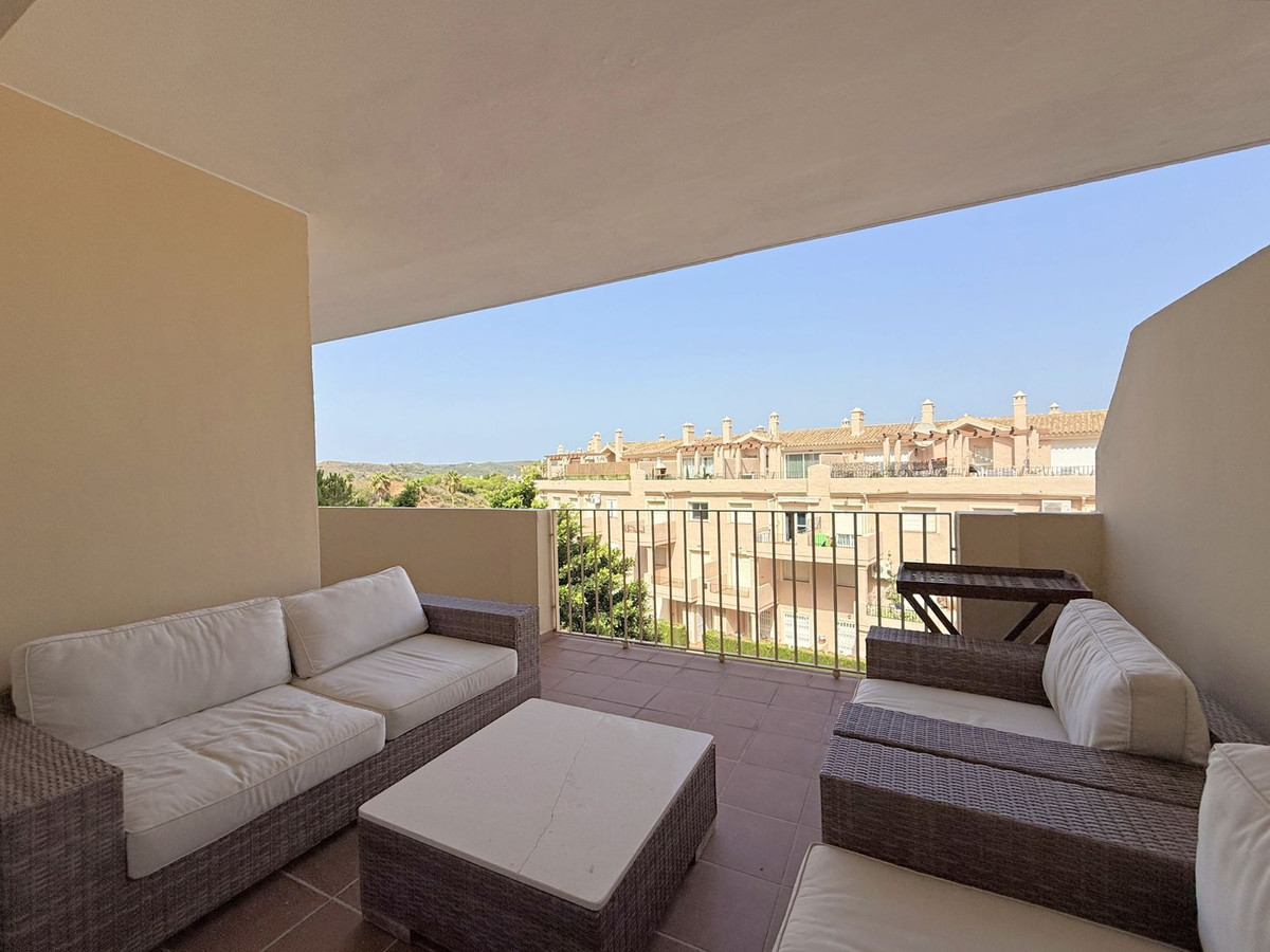 Apartment for sale in La Duquesa | 2 bedrooms H5130538