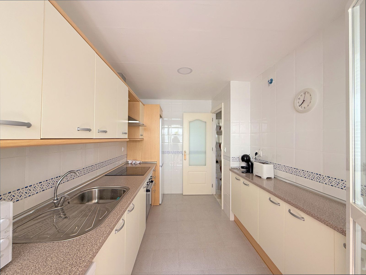 Apartment for sale in La Duquesa | 2 bedrooms H5130538