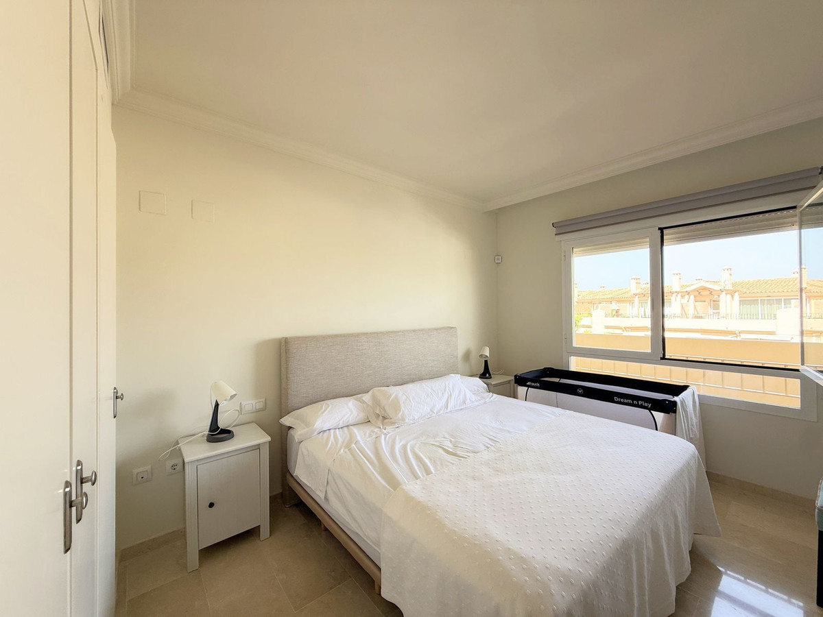 Apartment for sale in La Duquesa | 2 bedrooms H5130538