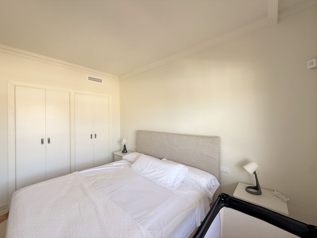 Apartment for sale in La Duquesa | 2 bedrooms H5130538
