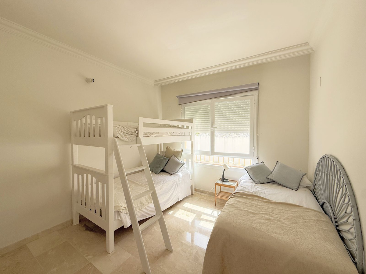 Apartment for sale in La Duquesa | 2 bedrooms H5130538