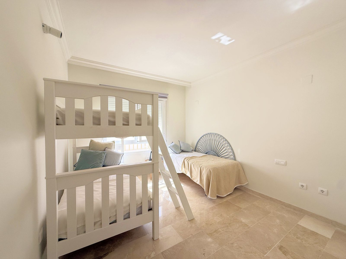 Apartment for sale in La Duquesa | 2 bedrooms H5130538