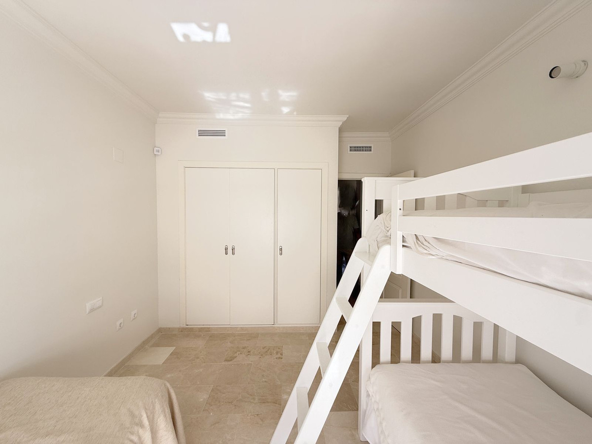 Apartment for sale in La Duquesa | 2 bedrooms H5130538