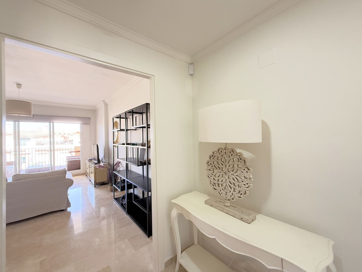 Apartment for sale in La Duquesa | 2 bedrooms H5130538