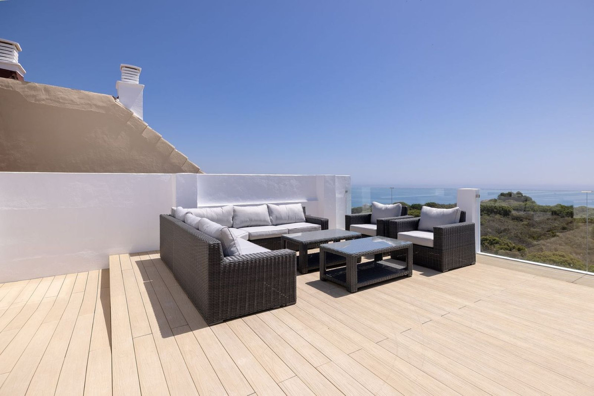 Apartment for sale in La Duquesa | 2 bedrooms H5130538