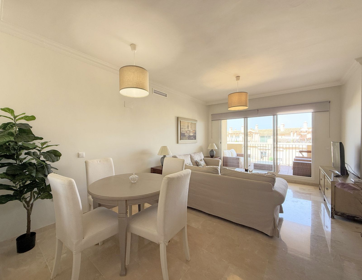 Apartment for sale in La Duquesa | 2 bedrooms H5130538