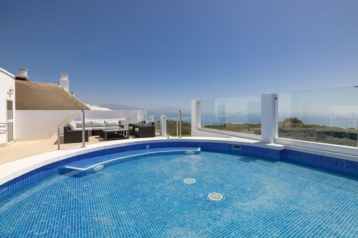 Apartment for sale in La Duquesa | 2 bedrooms H5130538