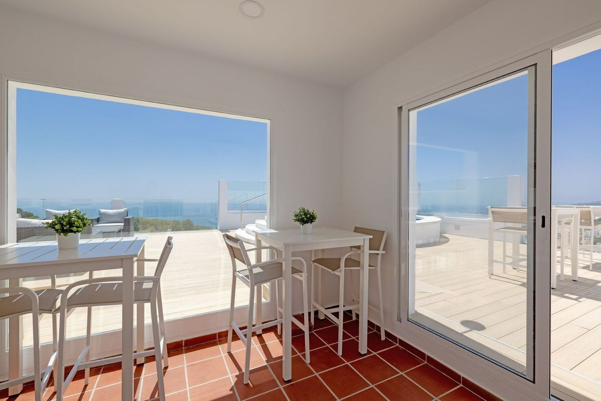 Apartment for sale in La Duquesa | 2 bedrooms H5130538